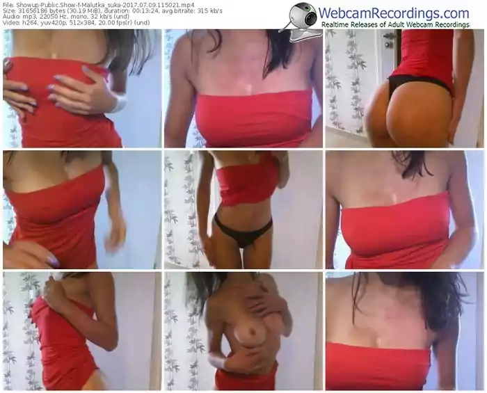 showup-malutka_suka-webcam-show-07_09_2017-11_50_21