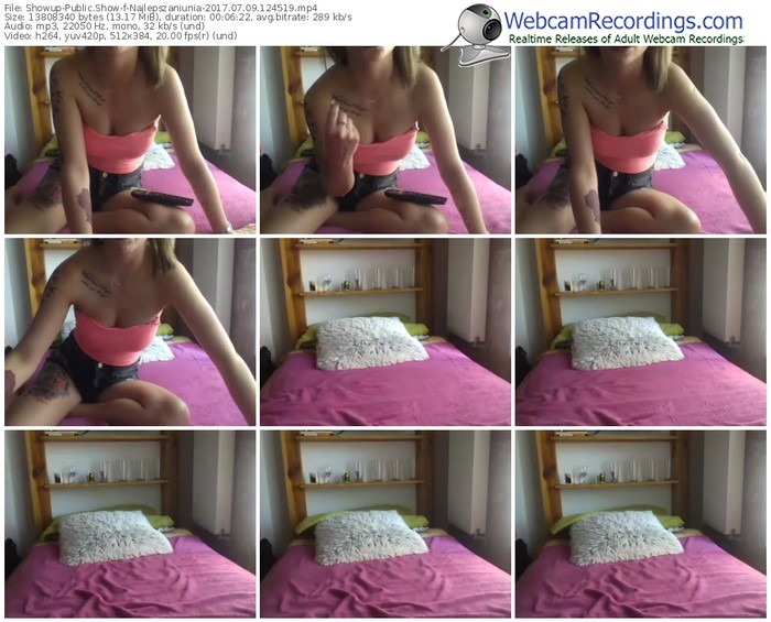 showup-najlepszaniunia-webcam-show-07_09_2017-12_45_19