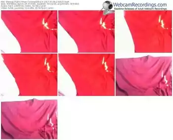 showup-ciasnalalka19-webcam-show-07_09_2017-14_35_23