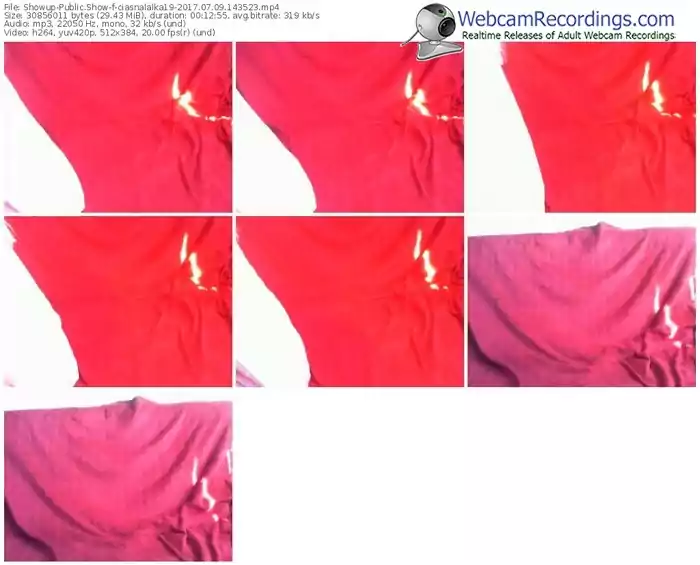 showup-ciasnalalka19-webcam-show-07_09_2017-14_35_23