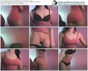 showup-mila444-webcam-show-07_09_2017-05_20_14