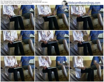 showup-ostrebzykanie-webcam-show-07_09_2017-21_40_31