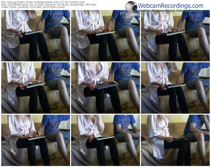 showup-ostrebzykanie-webcam-show-07_09_2017-21_40_31