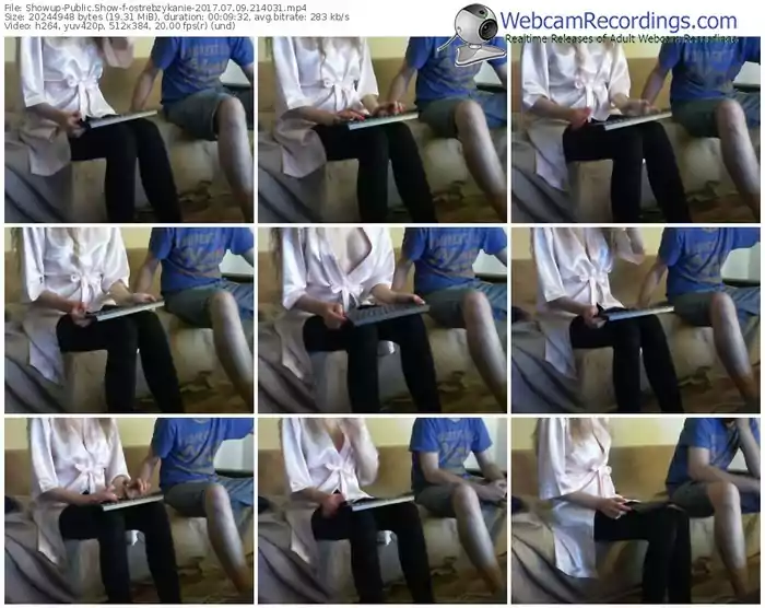 showup-ostrebzykanie-webcam-show-07_09_2017-21_40_31