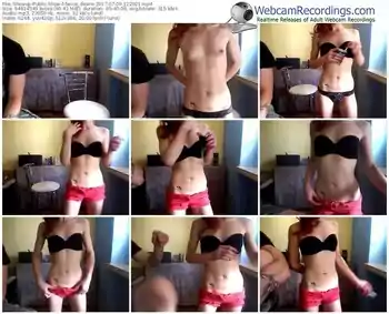 showup-twice_desire-webcam-show-07_09_2017-12_20_21