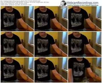 showup-twice_desire-webcam-show-07_09_2017-18_30_23