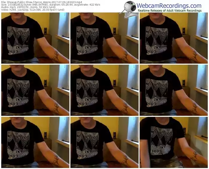 showup-twice_desire-webcam-show-07_09_2017-18_30_23