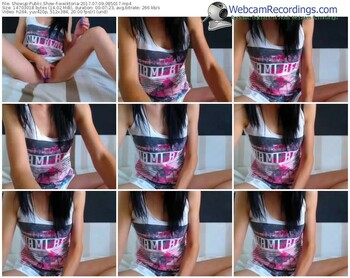 showup-wwiktoria-webcam-show-07_09_2017-08_50_17