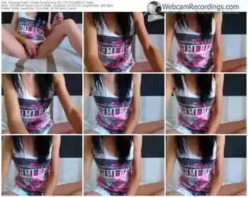 showup-wwiktoria-webcam-show-07_09_2017-08_50_17