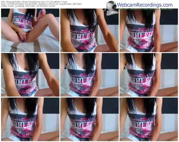 showup-wwiktoria-webcam-show-07_09_2017-08_50_17