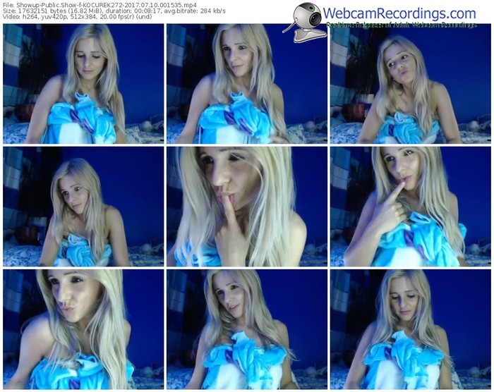 showup-kocurek272-webcam-show-07_10_2017-00_15_35