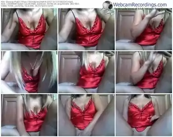 showup-blondyneczkakrk-webcam-show-07_10_2017-08_15_43