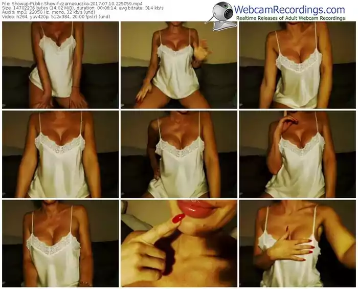 showup-czarnasuczka-webcam-show-07_10_2017-22_50_59