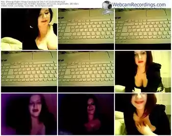 showup-ecstasy18-webcam-show-07_10_2017-01_05_36