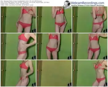 showup-slodkadoti2-webcam-show-07_10_2017-13_45_49