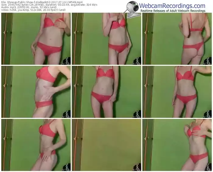 showup-slodkadoti2-webcam-show-07_10_2017-13_45_49