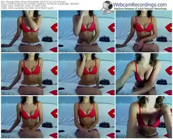 showup-amelka91-webcam-show-07_11_2017-11_11_08