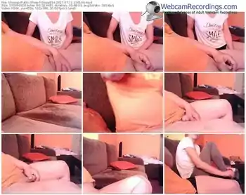 showup-gosia914-webcam-show-07_11_2017-13_01_09