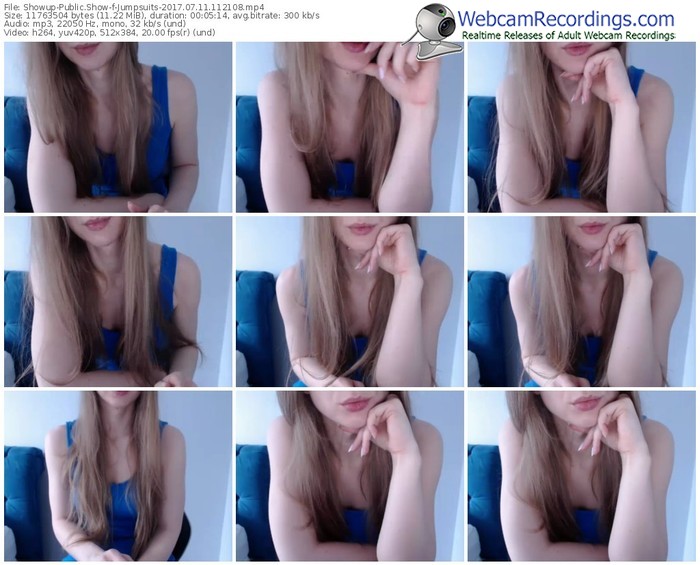 showup-jumpsuits-webcam-show-07_11_2017-11_21_08