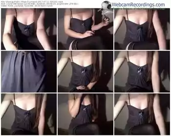 showup-lorraine-webcam-show-07_11_2017-02_51_01