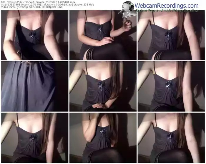 showup-lorraine-webcam-show-07_11_2017-02_51_01