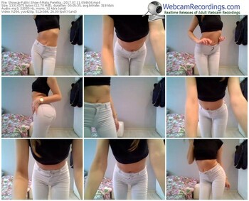 showup-mala_perelka_-webcam-show-07_11_2017-09_46_06