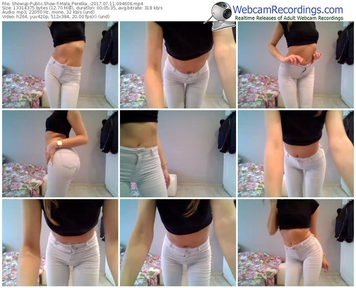 showup-mala_perelka_-webcam-show-07_11_2017-09_46_06