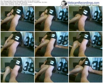 showup-mynia96xx-webcam-show-07_11_2017-18_11_13