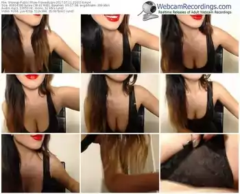 showup-sweetlips-webcam-show-07_11_2017-22_01_16