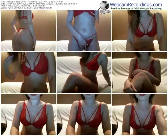 showup-_arianna_-webcam-show-07_11_2017-23_46_17