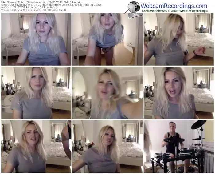 showup-annpearl-webcam-show-07_11_2017-20_11_14