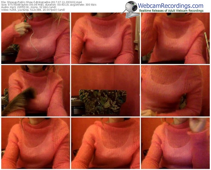 showup-dzikiezadze-webcam-show-07_11_2017-03_31_02