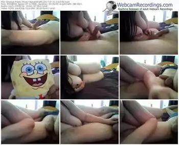 showup-kasandra85-webcam-show-07_11_2017-12_21_09