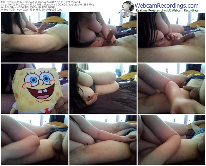 showup-kasandra85-webcam-show-07_11_2017-12_21_09