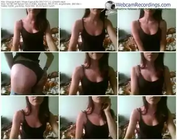 showup-para182-webcam-show-07_11_2017-12_46_09