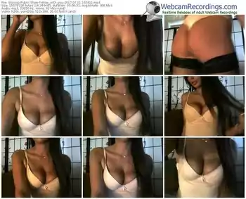 showup-show_with_you-webcam-show-07_11_2017-16_56_11