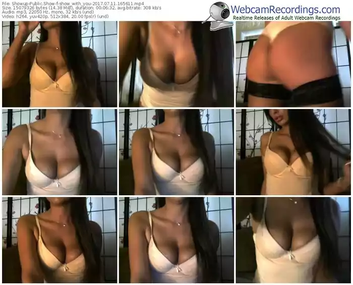 showup-show_with_you-webcam-show-07_11_2017-16_56_11