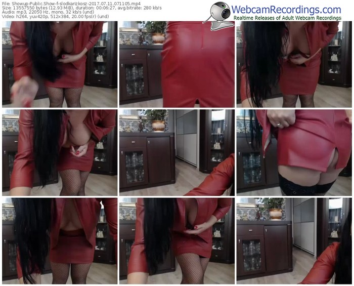 showup-slodkarizkosz-webcam-show-07_11_2017-07_11_05