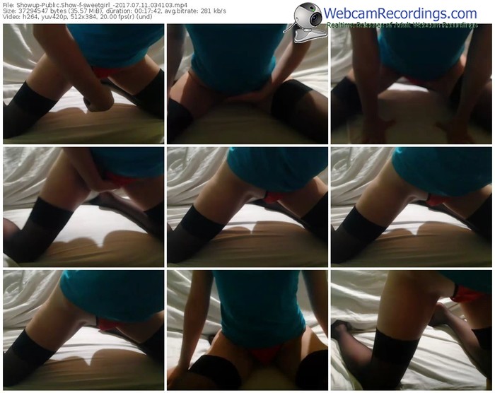 showup-sweetgirl_-webcam-show-07_11_2017-03_41_03