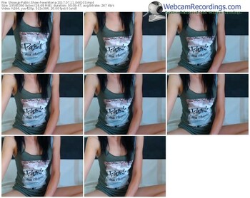 showup-wwiktoria-webcam-show-07_11_2017-04_41_03