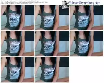 showup-wwiktoria-webcam-show-07_11_2017-04_41_03