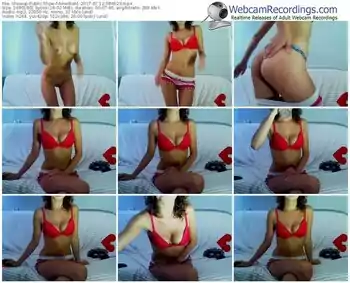 showup-amelka91-webcam-show-07_12_2017-08_46_23