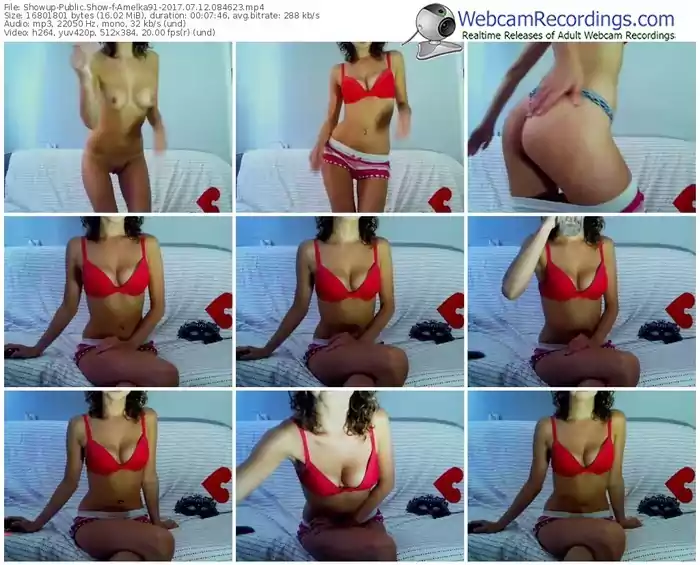 showup-amelka91-webcam-show-07_12_2017-08_46_23