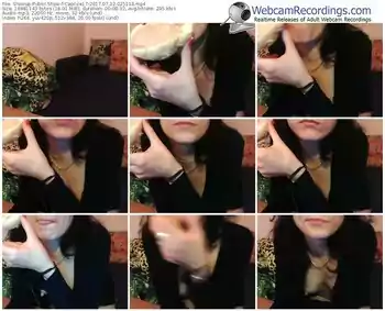 showup-caprice17-webcam-show-07_12_2017-02_51_18