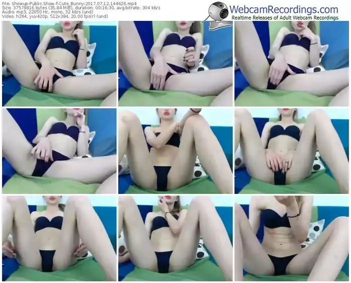 showup-cute_bunny-webcam-show-07_12_2017-14_46_26