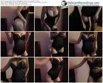 showup-daliablack-webcam-show-07_12_2017-21_56_31