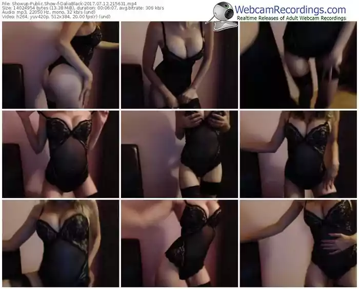 showup-daliablack-webcam-show-07_12_2017-21_56_31