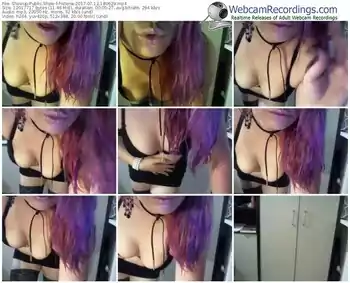 showup-fisteria-webcam-show-07_12_2017-18_06_29