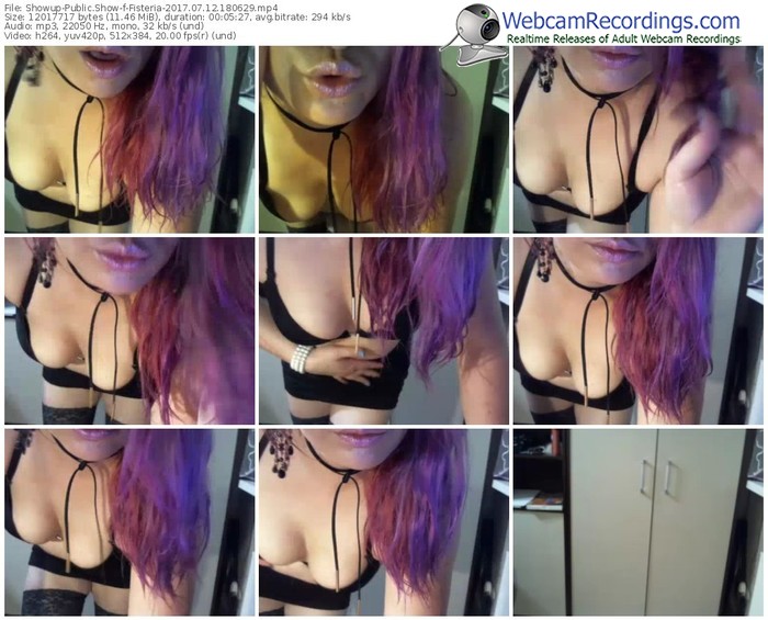 showup-fisteria-webcam-show-07_12_2017-18_06_29