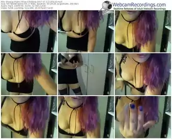 showup-fisteria-webcam-show-07_12_2017-18_31_29